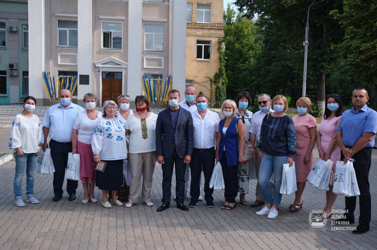 6dce0ae4 e24e 4f87 8fa5 79aec46a7eca 820x360