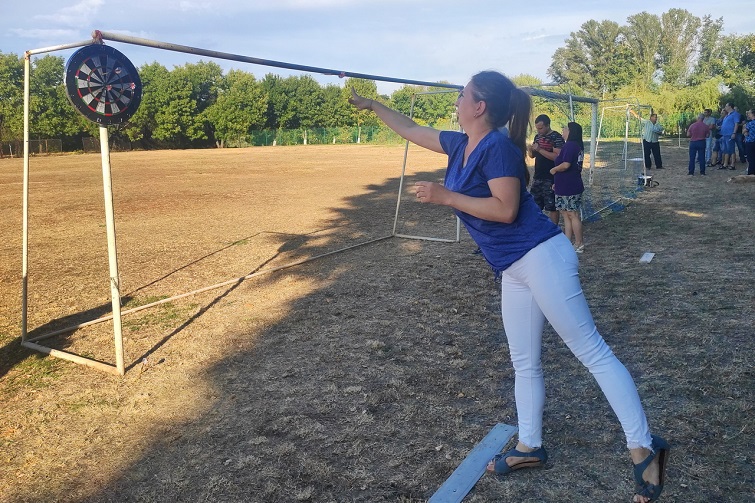 IMG 20200827 170821 1