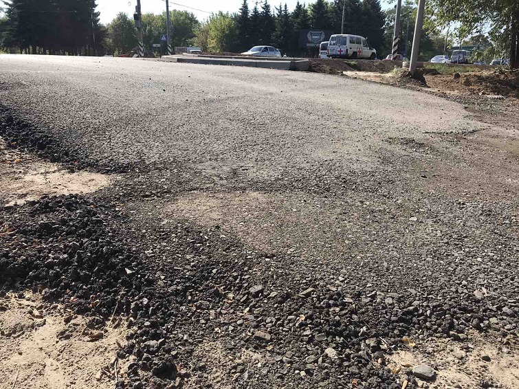  viber 2020 08 1 o66tyu8 10 34 05