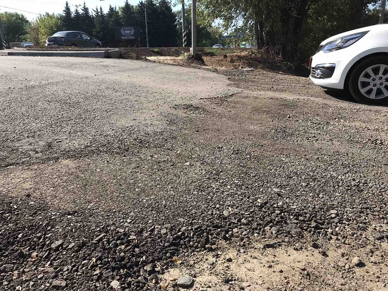  viber 2020 08 18 10 3 p94 07