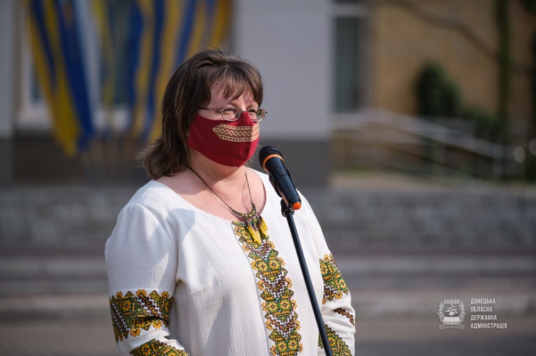 eadea903 51fe 4402 83e0 eda391d6bc21 820x360