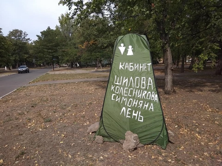 118788123 1269273043449211 2568308769847588910 n