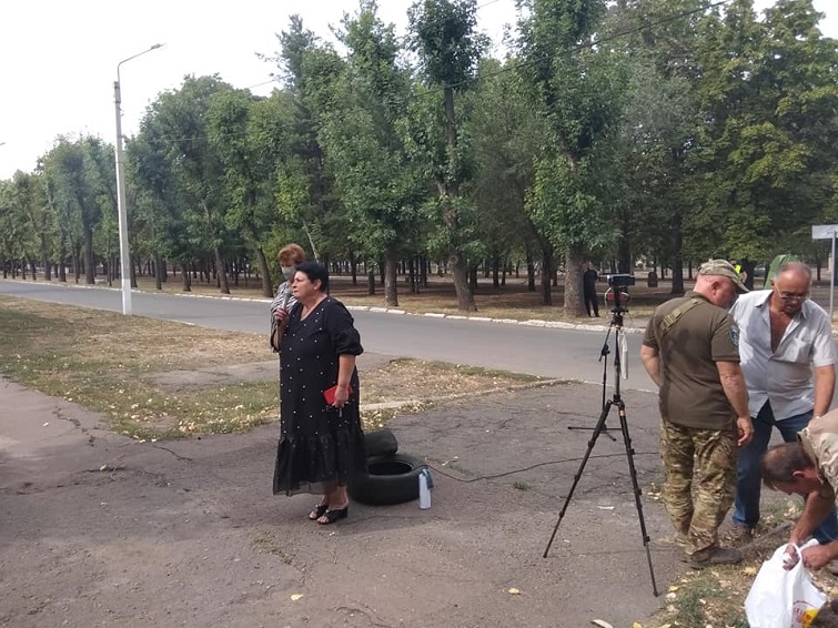 118796133 1269273076782541 6051468843665671252 n