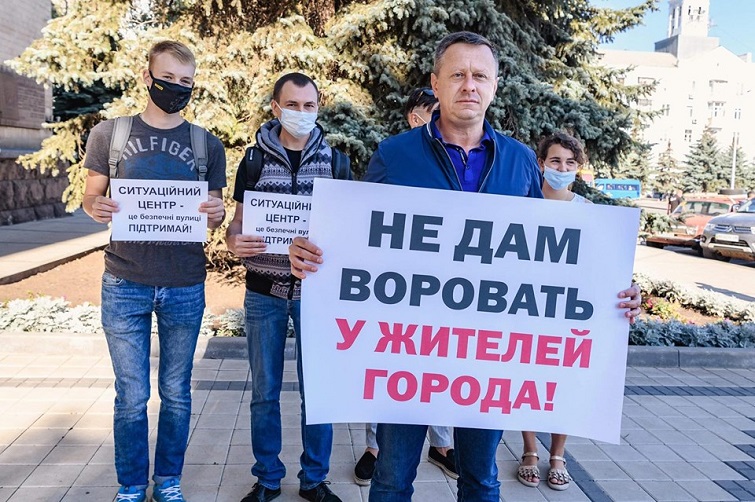 118803771 330389204871535 168578398700765750 n