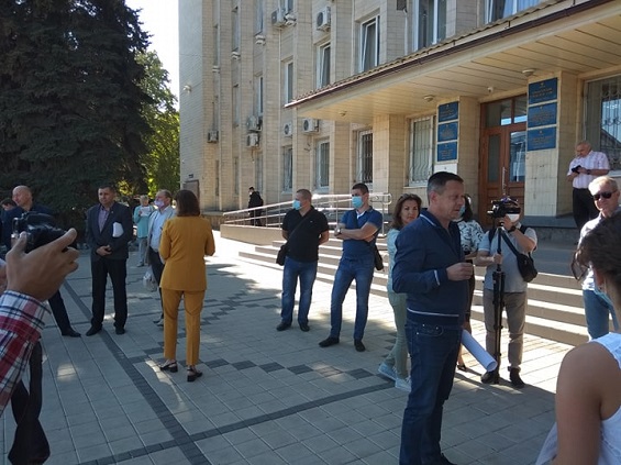 118868529 632018254178627 8374712275185792229 n