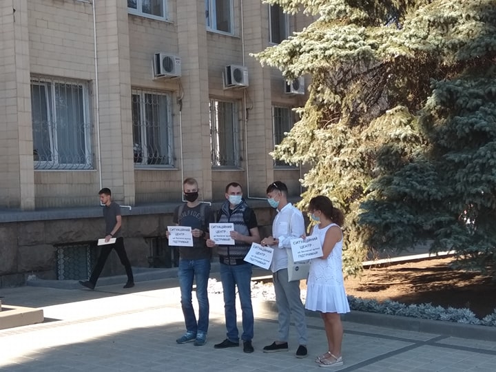 118958271 726721284726454 220370012248832497 n