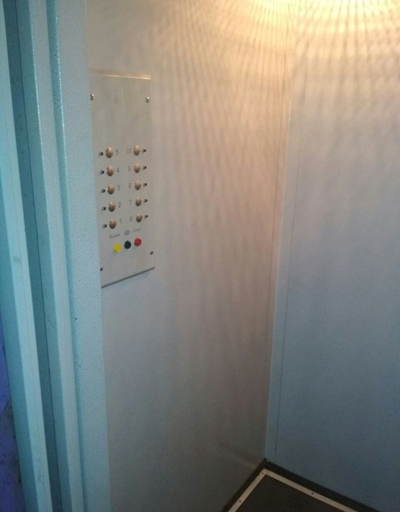 118999314 1124725524596674 7396188157714594124 o