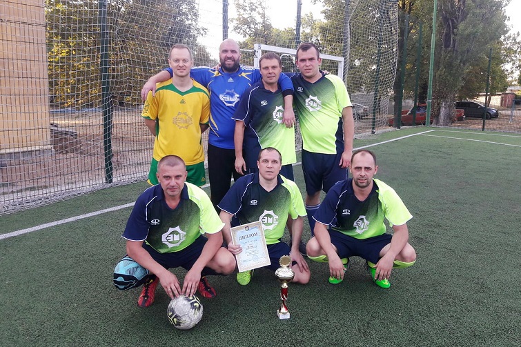 119072326 164751915243562 5758456896264202363 o