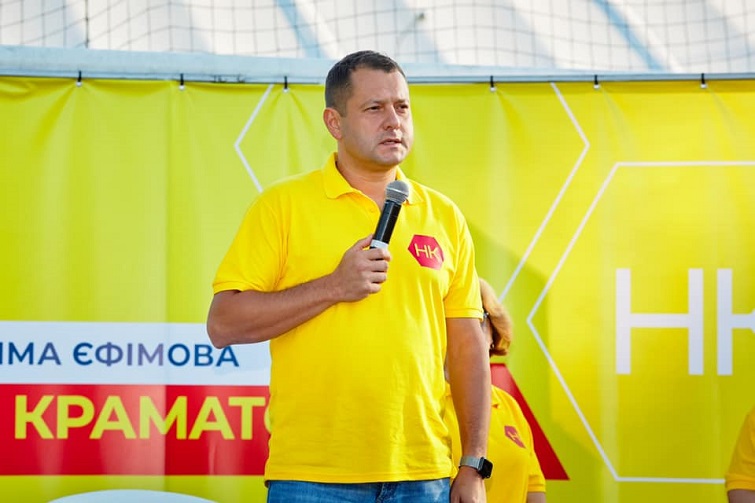 119154176 2789070364672134 150964792094943324 n