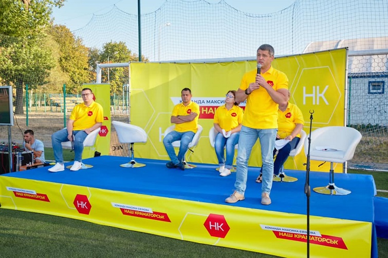 119156992 2789103401335497 8706960849631871172 n