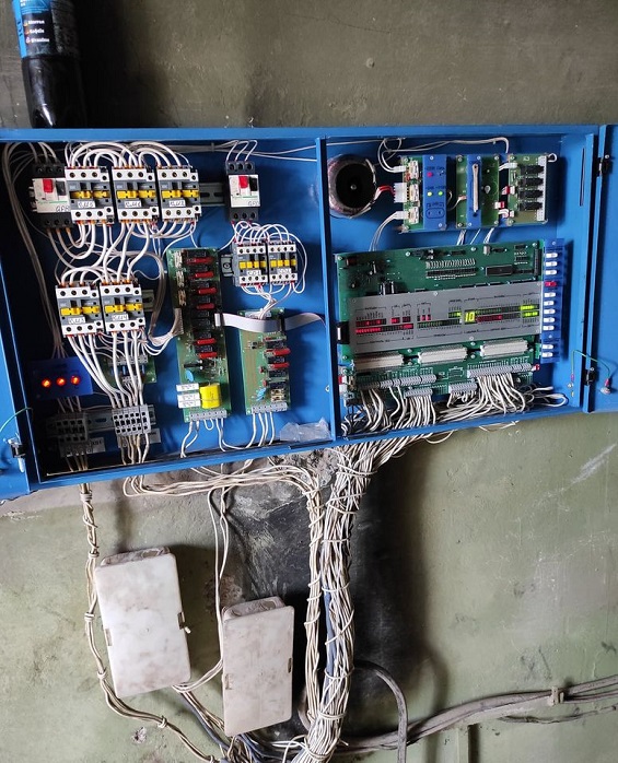 119162476 1124725477930012 6271694133166290940 o