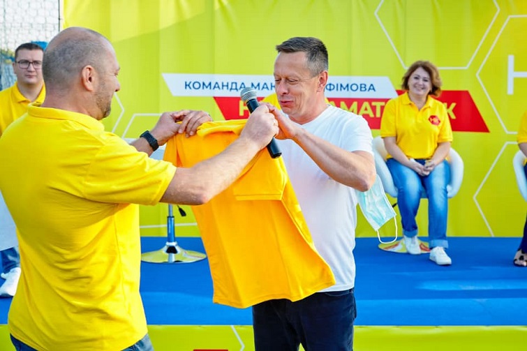 119431724 2789103724668798 8817329781177351156 n