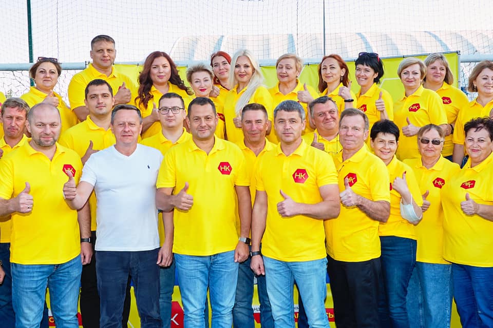 119485164 153550976422831 1681341491596157052 n