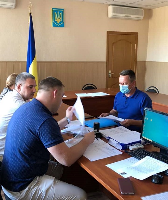 119487295 153724606405468 9076683247610447144 n