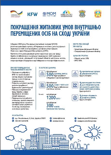 119564465 1128888770847016 3432168875448553602 n