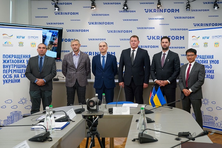 119588098 1128888380847055 685685354127516554 o