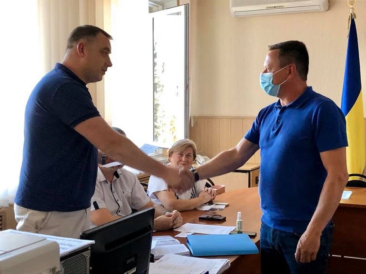 119642112 153724586405470 4741873549909721748 n