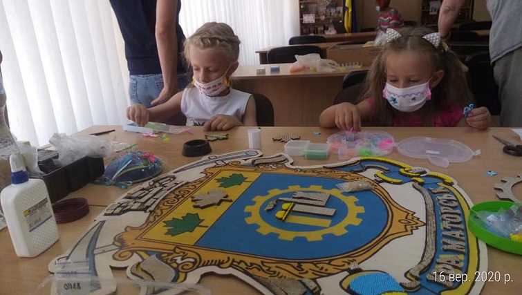 119650814 3192705994174450 3795763514338251513 n