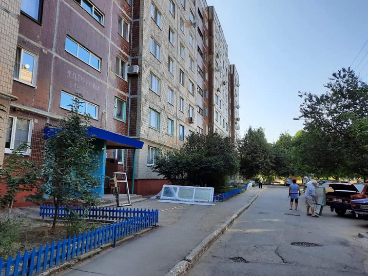 119708571 2791777847734719 5698601960305194189 n