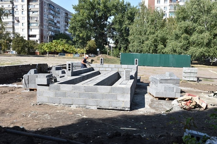 119731186 1131263680609525 8755478128818430755 n