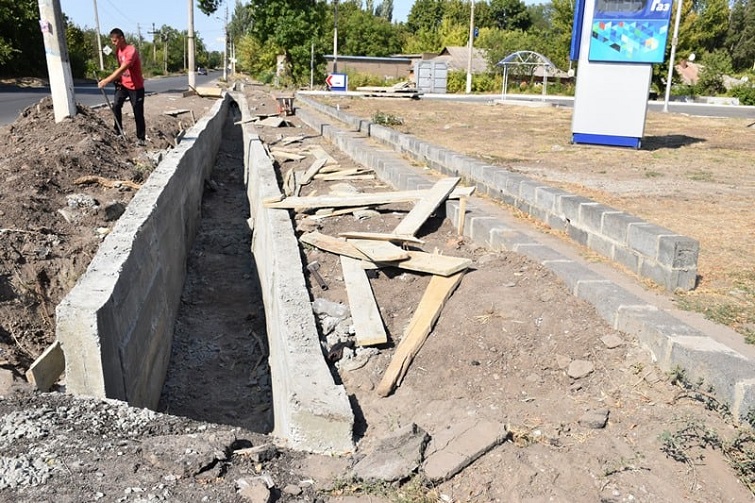 119785030 1131263923942834 1544685925685071755 n