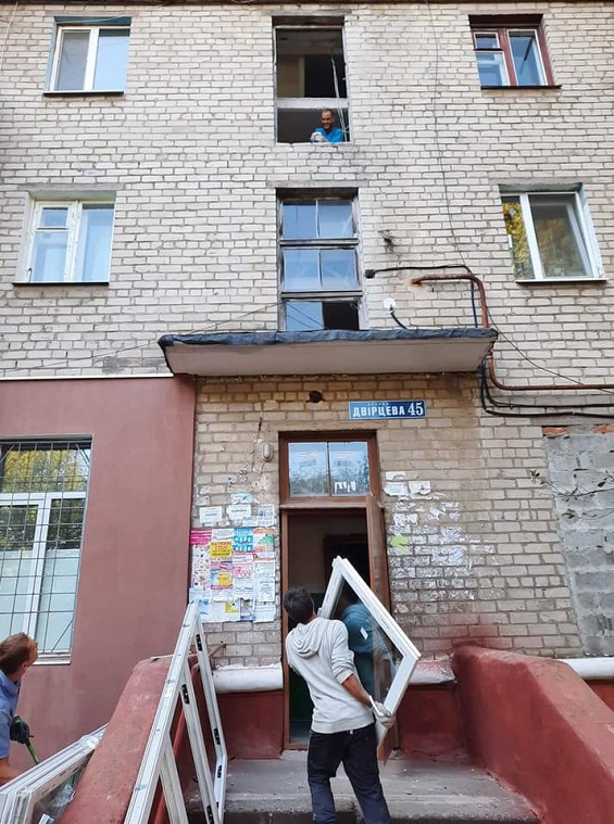 119793256 2791777861068051 5497924909361673726 n