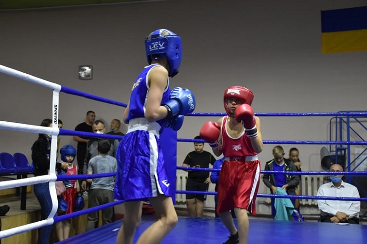 119887439 1131389623930264 5490441041338030891 n