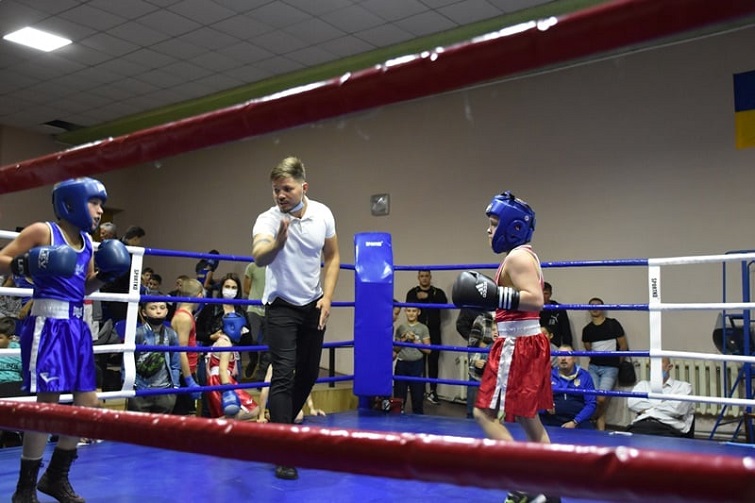 119928049 1131389377263622 8190161506177487608 n