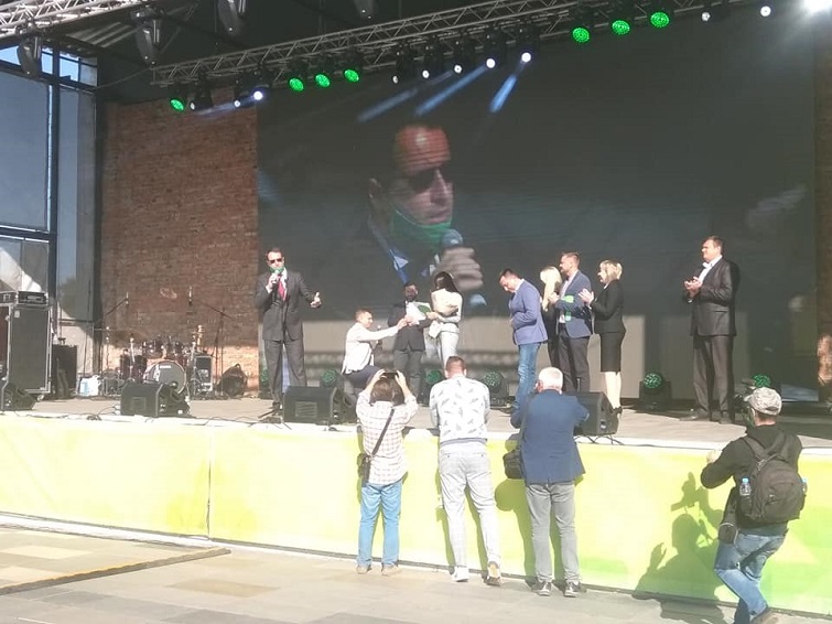 119935946 1282974188745763 2427948799806818726 n