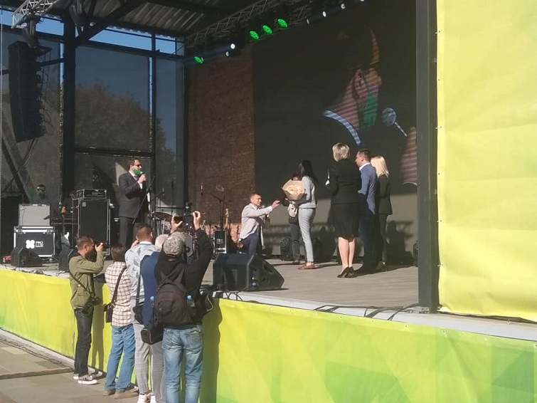 119942858 1282974245412424 5809374647039375477 n