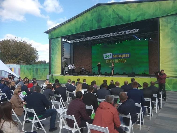 119973304 1282973955412453 1117824741671761811 n