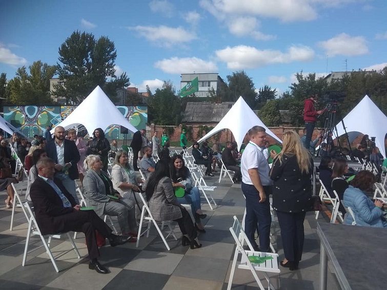 119984764 1282974005412448 3837948839391262647 n