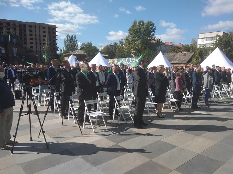 120014817 1282974038745778 6993784599004805905 n