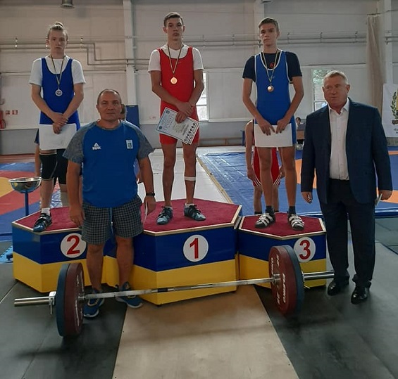 120025688 2730632357155926 3210870046964645517 n