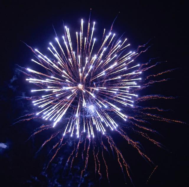 120040409 2802056593373511 6135409610662424886 n