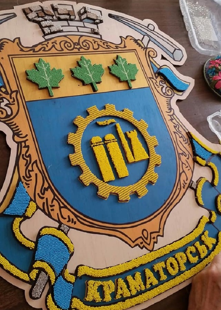 120072347 776702966427200 1521120430666244043 nе