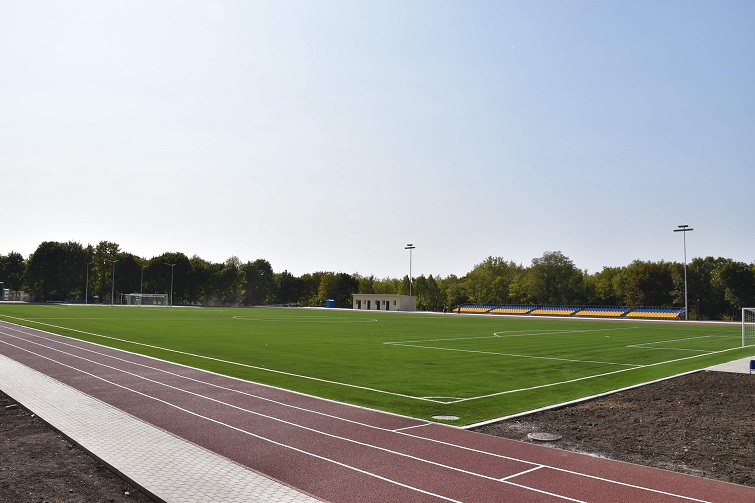 120127193 1136225953446631 3576868102372698319 o