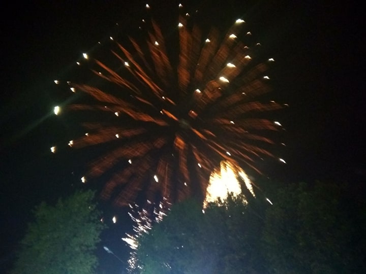 120141723 772027156910313 8731345239410798237 n