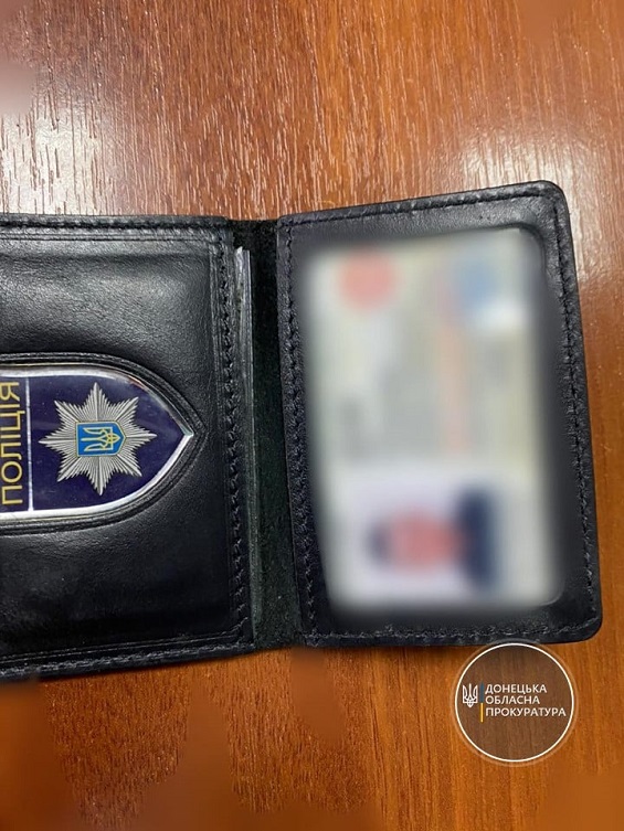 120185359 3348600758699384 123645814689407475 n