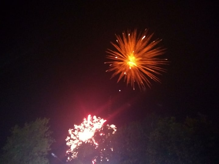 120187770 4432318716841369 1587846443281971634 n