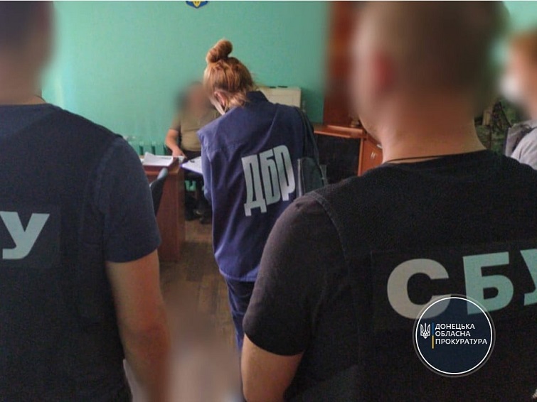 120187903 3348600752032718 7278717315034332815 n