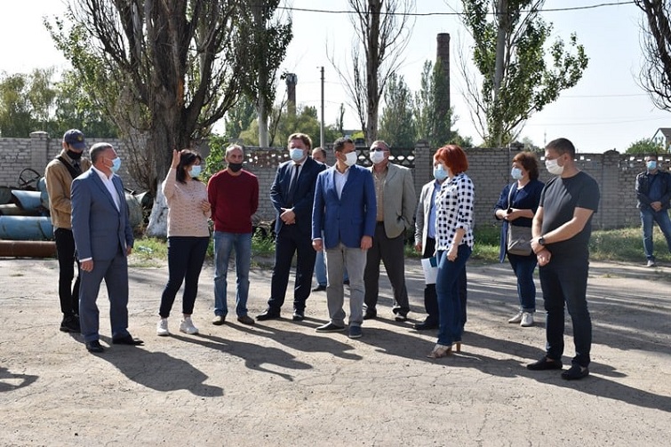 120197611 1135430996859460 5920601966969029102 n