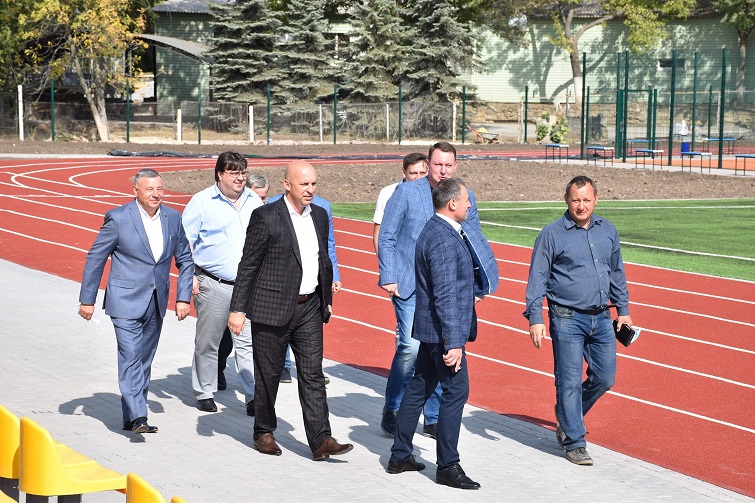 120216342 1136225866779973 8165032717030929653 o