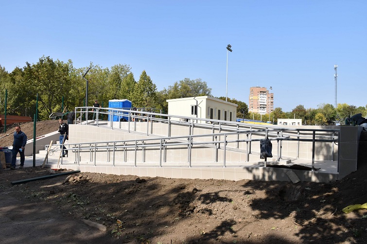 120219813 1136225910113302 6617513815996949381 o