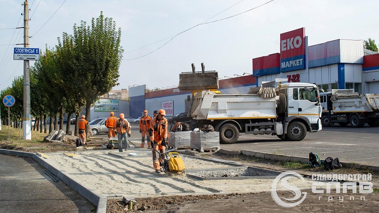 120378768 841669476591301 4109348048183096908 o