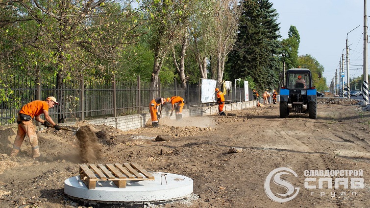 120385713 841669739924608 4091623275317702548 o