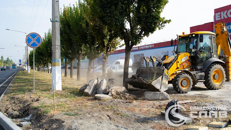 120427330 841668993258016 7462399178585952861 o