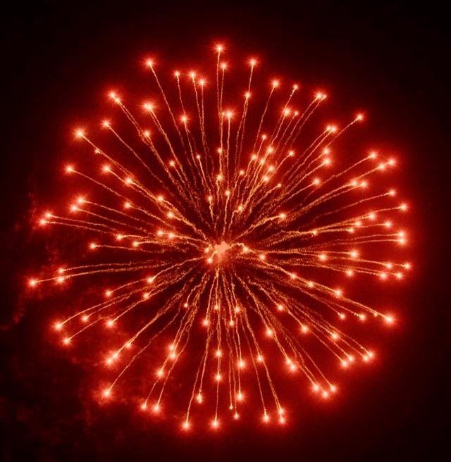 120452318 2802056746706829 4701869594688625171 n