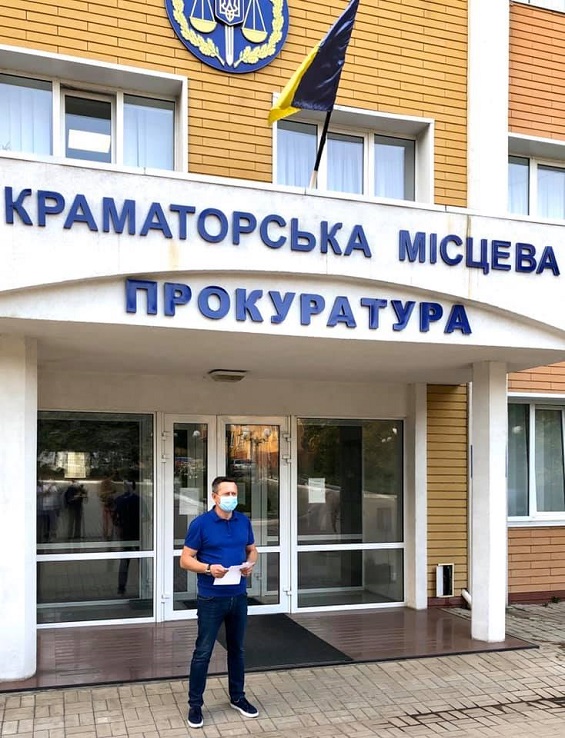 120455162 158616642582931 3324641718379186528 n