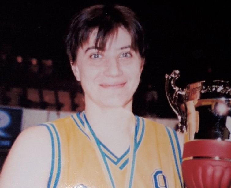 viber 2020 09 12 1wwe4gjhjuy8 39 19